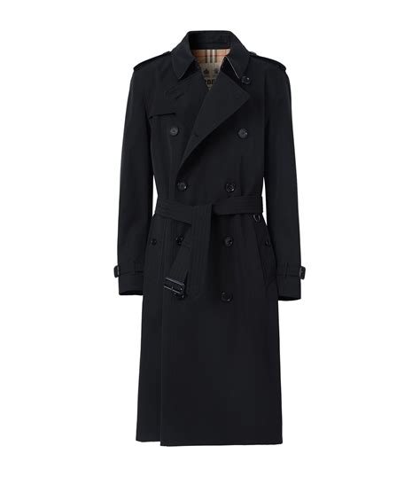 burberry trench kapuze|longest Burberry trench coat.